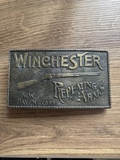 Qj15169 vintage 1970s for sale  UK