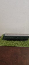 Triang r157 158 for sale  BEDFORD