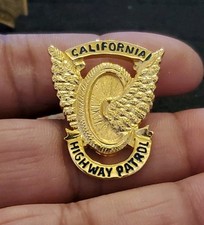Chp california highway for sale  Sacramento