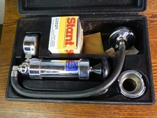 Stant 255a cooling for sale  Palmersville