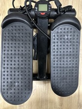 portable fitness stepper for sale portable fitness stepper for sale Hollywood