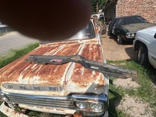 1967 pontiac firebird for sale  Noble