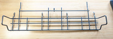 Usado, Prateleira inferior para louça com extensão de rack W10630204 comprar usado  Enviando para Brazil