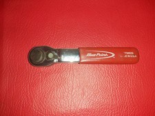 Blue point fine for sale Blue point fine for sale  BRISTOL