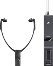 Sennheiser 2000 fernsehkopfhö gebraucht kaufen  Deutschland
