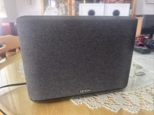 Denon home 250 for sale  Santa Cruz