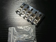 Ets string bass for sale  ASHFORD