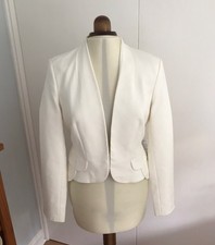 Phase eight ivory for sale  KINGSBRIDGE