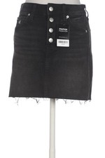 Calvin klein jeans gebraucht kaufen  Berlin