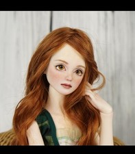 Rare ooak bjd for sale  Boca Raton