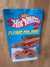 1979 mattel hot gebraucht kaufen  Dresden