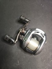 Diawa lexa 300 for sale  Lockport