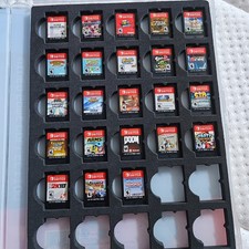 Nintendo switch game for sale  Maspeth