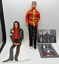 michael jackson statue for sale  Pasadena