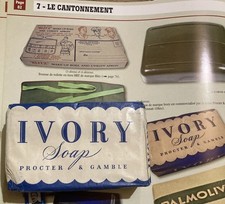 Ww2 army 1943 d'occasion Ww2 army 1943 d'occasion  Saint-Chamond