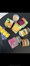 airwick duftkerze gebraucht kaufen airwick duftkerze gebraucht kaufen Wittlich-Umland