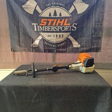 Stihl 131 kombimotor gebraucht kaufen  Bischofsmais