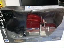 peterbilt model for sale peterbilt model for sale GREAT YARMOUTH