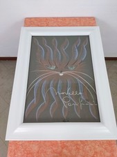 Novella parigini quadro usato  Zignago