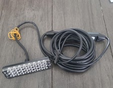 code 3 light for sale code 3 light for sale Covina