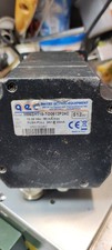 encoder usato  Savona