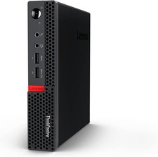 Lenovo m625q desktop for sale  USA