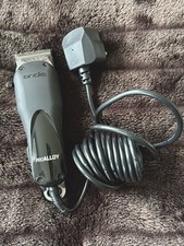 Genuine andis pro for sale  SOUTHAM