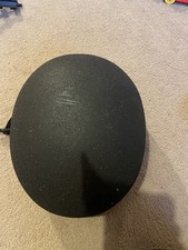 Champion junior plus for sale  DUMFRIES