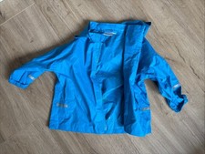Impidimpi regenjacke kinder gebraucht kaufen  Schwandorf