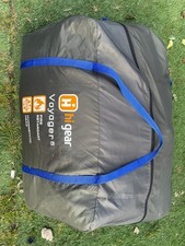 Gear voyager 6 for sale  DAGENHAM