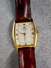 Raymond weil tradition for sale  Starke