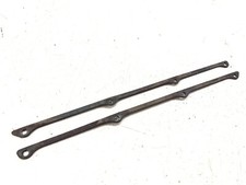 Golf cabrio streben gebraucht kaufen Golf cabrio streben gebraucht kaufen  Schöneiche