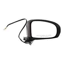 Right side mirrors for sale  Astoria