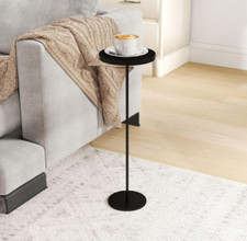 Round pedestal drink for sale  Kansas City