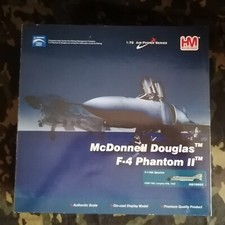 Hobby master ha19005 gebraucht kaufen  Laufenburg (Baden)