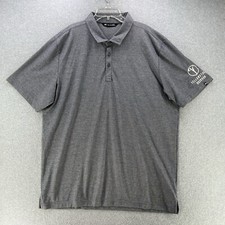 Travis mathew mens for sale  Montebello