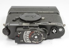 Leica mint minus for sale  UK