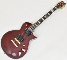Esp ltd 1000t for sale  Las Vegas