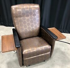 Ioa healthcare motorized for sale  Omaha