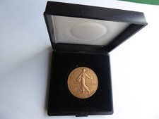de paris bronze gebraucht kaufen de paris bronze gebraucht kaufen Wassertrüdingen