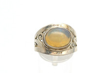 Größe ring 925 gebraucht kaufen  Karlsruhe