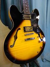 2009 epiphone dot for sale  Syosset