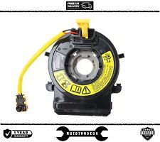 Airbag spiral sensor for sale  LEICESTER