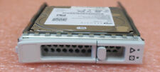 hd externo 2tb comprar usado  Enviando para Brazil