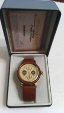 Orologio winchester originale usato  Chignolo Po