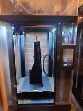 Servicio de impresión 3D personalizado impresora Raise3D de alta velocidad gran formato volumen de construcción segunda mano  Embacar hacia Mexico