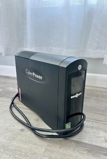 Cyberpower ups battery for sale  Calabasas