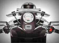 Photo vespa gtv250 for sale  UK