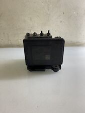 Golf audi seat for sale  DUNSTABLE