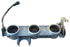 Triumph sprint throttle for sale  CORBY